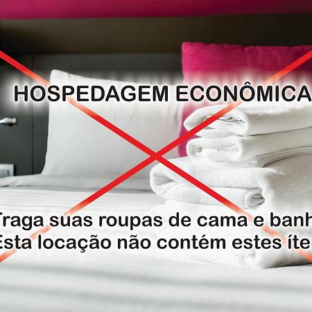 Flat Paradise, Piscinas Termais, Proximo Ao Centro - Hotferias Caldas Novas Dış mekan fotoğraf